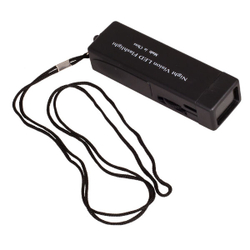 Фонарь светодиодный Sky-Watcher, красный - фото 3