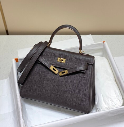 Hermes Kelly 25/ 28/ 32