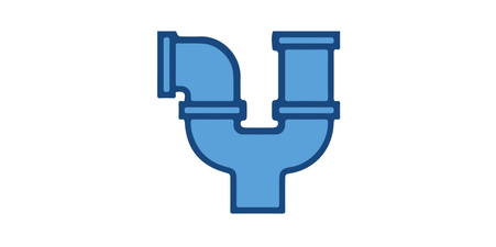 Канализация
