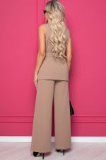 Костюм "Энигма" (капучино) К8538 LT Collection (Акция)