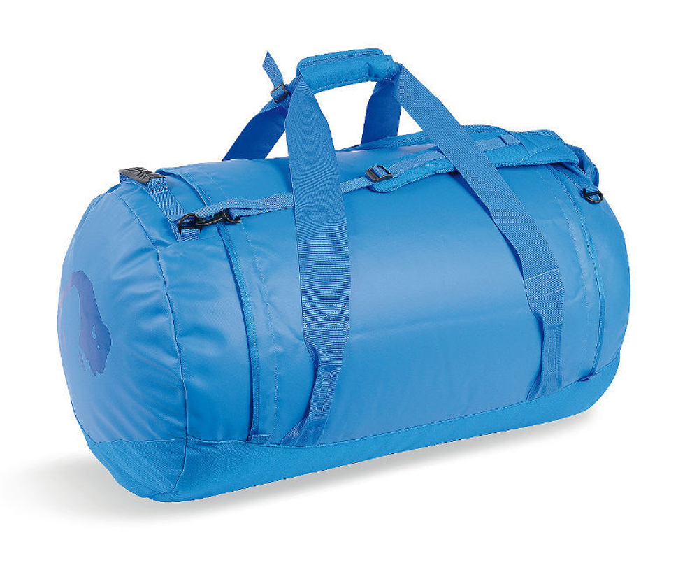 СУМКА TATONKA BARREL XL