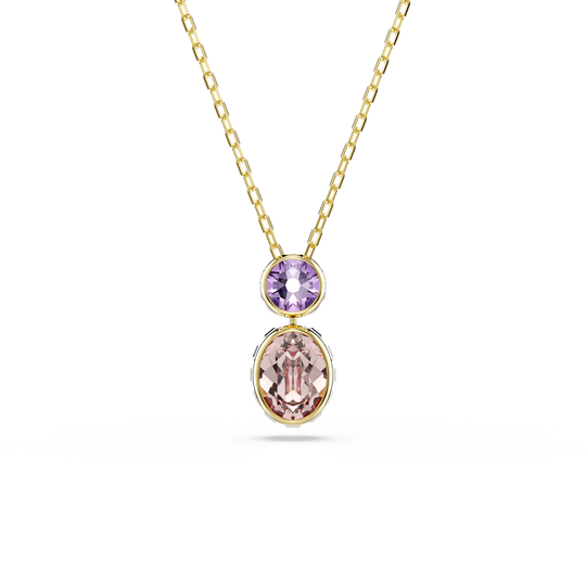 CHROMA:PEND REVERSIBLE MUL/GOS