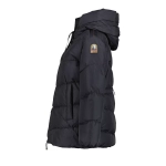 Пуховик PARAJUMPERS