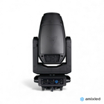 Световая голова V-SHOW S711 BUDDAH