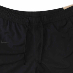 Шорты Nike AW DRI-FIT, HQ1578-010