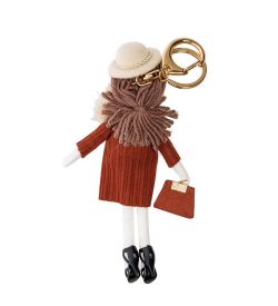 Meri Queen MQ-09 Брелок-подвеска