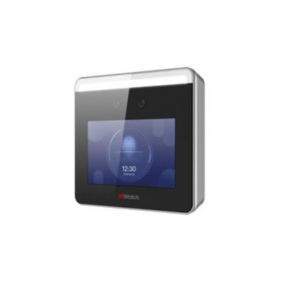 ACT-T1331 терминал доступа HiWatch