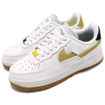 Кроссовки Nike Air Force 1 Low Vandalized (Женская размерная сетка)