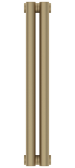 Сунержа Эстет-0 500х90 2 секции