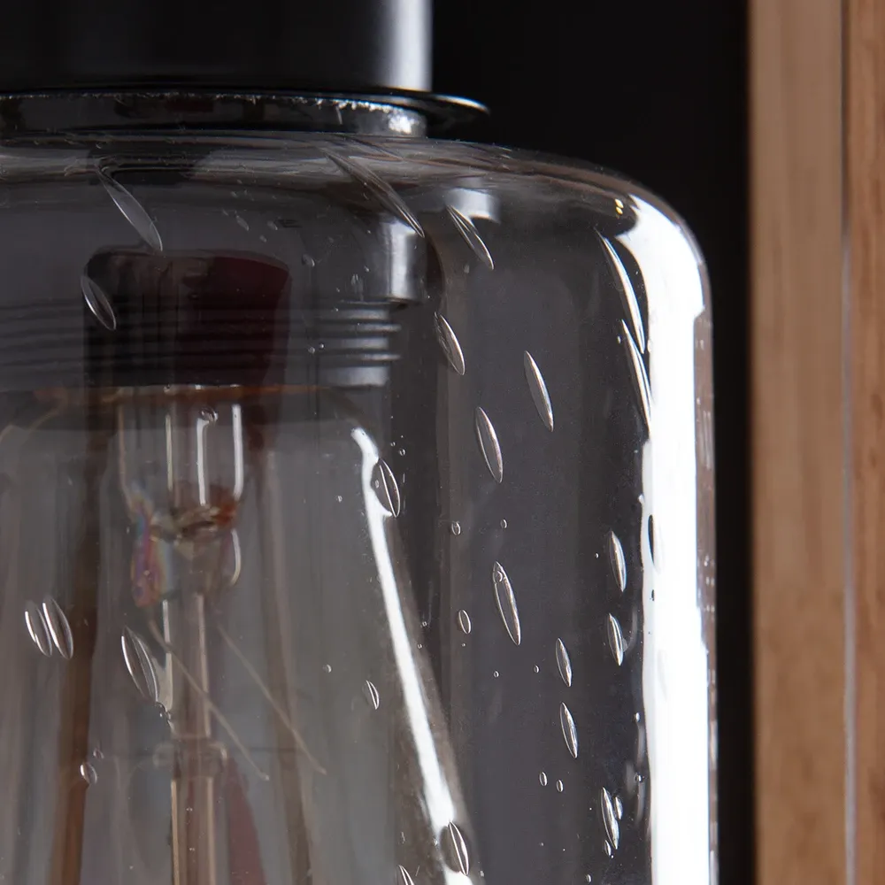 Настенный светильник Arte Lamp DUBLIN