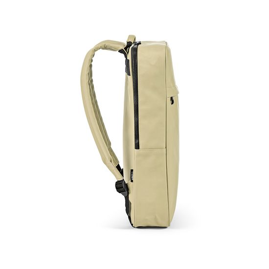 Рюкзак Amsterdam