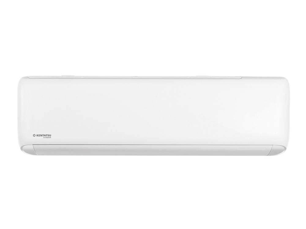 Kentatsu Тиба Инвертор (Tiba Inverter) KSGTI70HZRN1R/KSRTI70HZRN1R