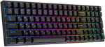 Клавиатура  Royal Kludge RK100