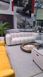 Диван Capri 1173 (4-х местный) OTE GARDEN 103