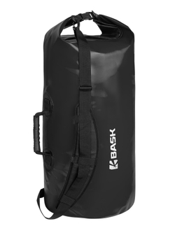 ГЕРМОМЕШОК BASK WP BAG 60 V3