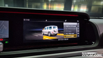 Mercedes-Benz G-Class W463b AMG G63 (08.2020)