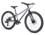 Подростковый велосипед Aspect Winner Lite (2025)