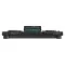 Denon Prime 4 Plus