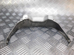 Пластик внутренний Honda NC700XA LD RC63 61317-MGS-D307 050694