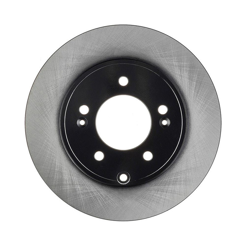 Диск тормозной задний AVANTECH BR0591S