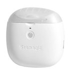 Машинка для стрижки ногтей Xiaomi Seemagic Electric Nail Clipper Pro (SMPH-ZJD03S)