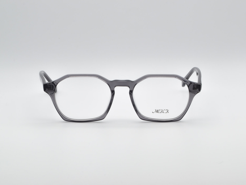 Изг. оправы Merck CO1042 C02