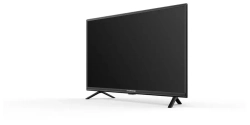 Телевизор Starwind 32" SW-LED32BG202 черный