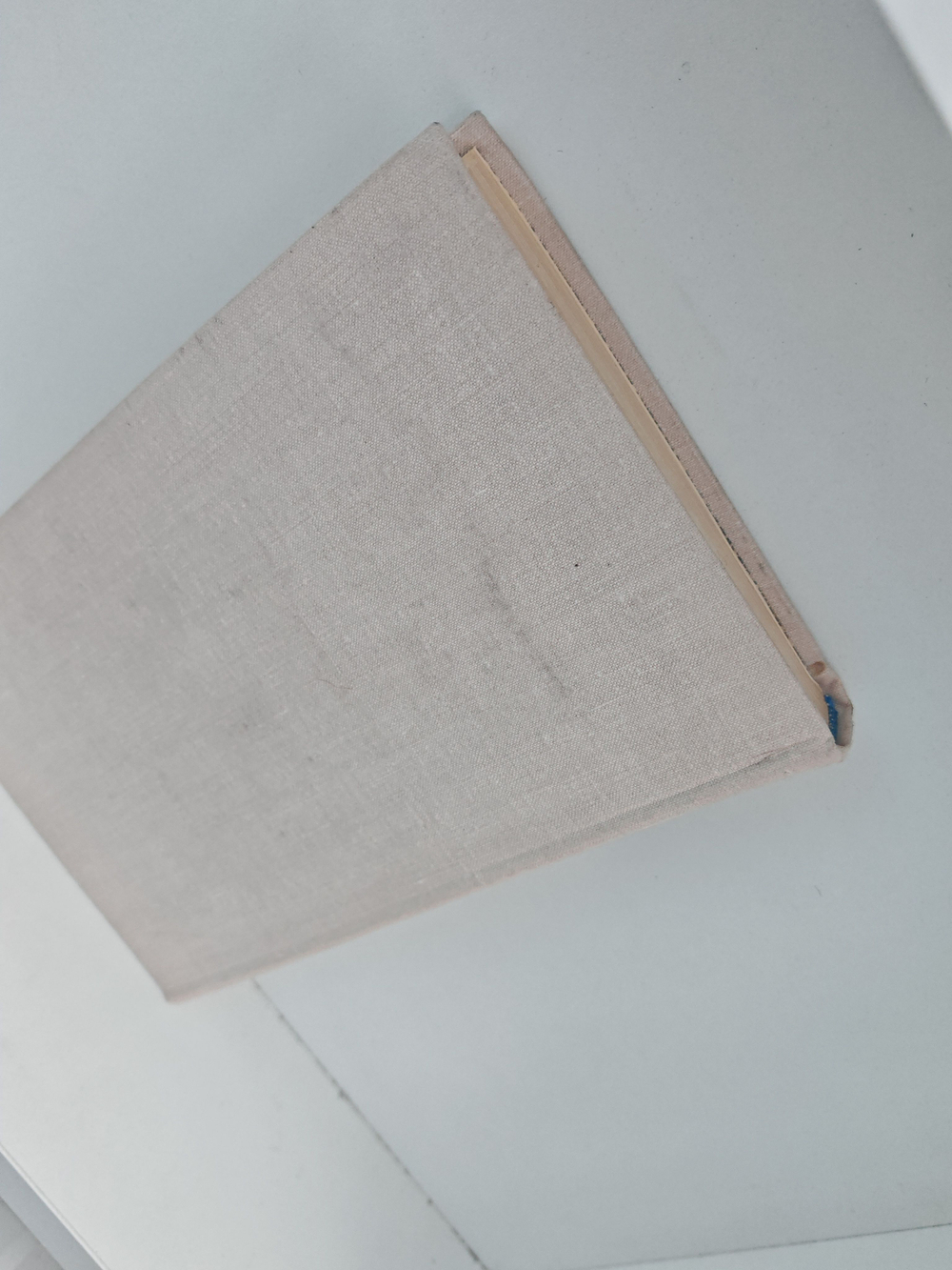 Квентин Дорвард