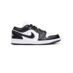 Кроссовки Jordan 1 Low "Panda" Women's