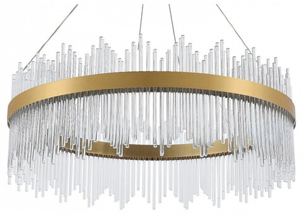 Подвесной светильник Natali Kovaltseva  INNOVATION STYLE 83160