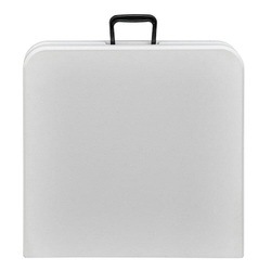 Складной стол CT122 Crusoe Camp