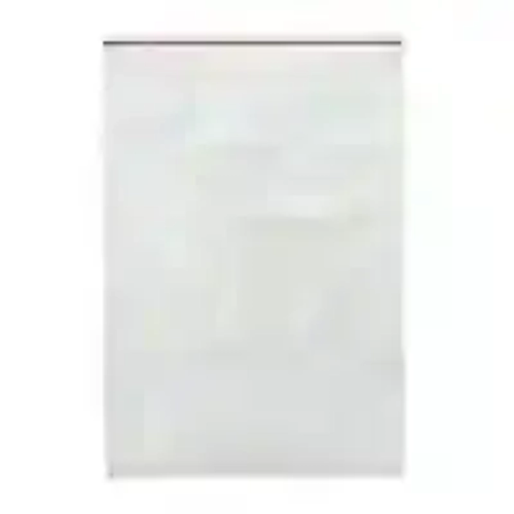 Мешок со струной 100мм*120мм*100шт