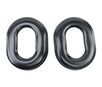 EAR SEAL COMFORT GELL UNDERCUT 40863G02