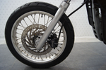BMW F650GS Dakar , 2002