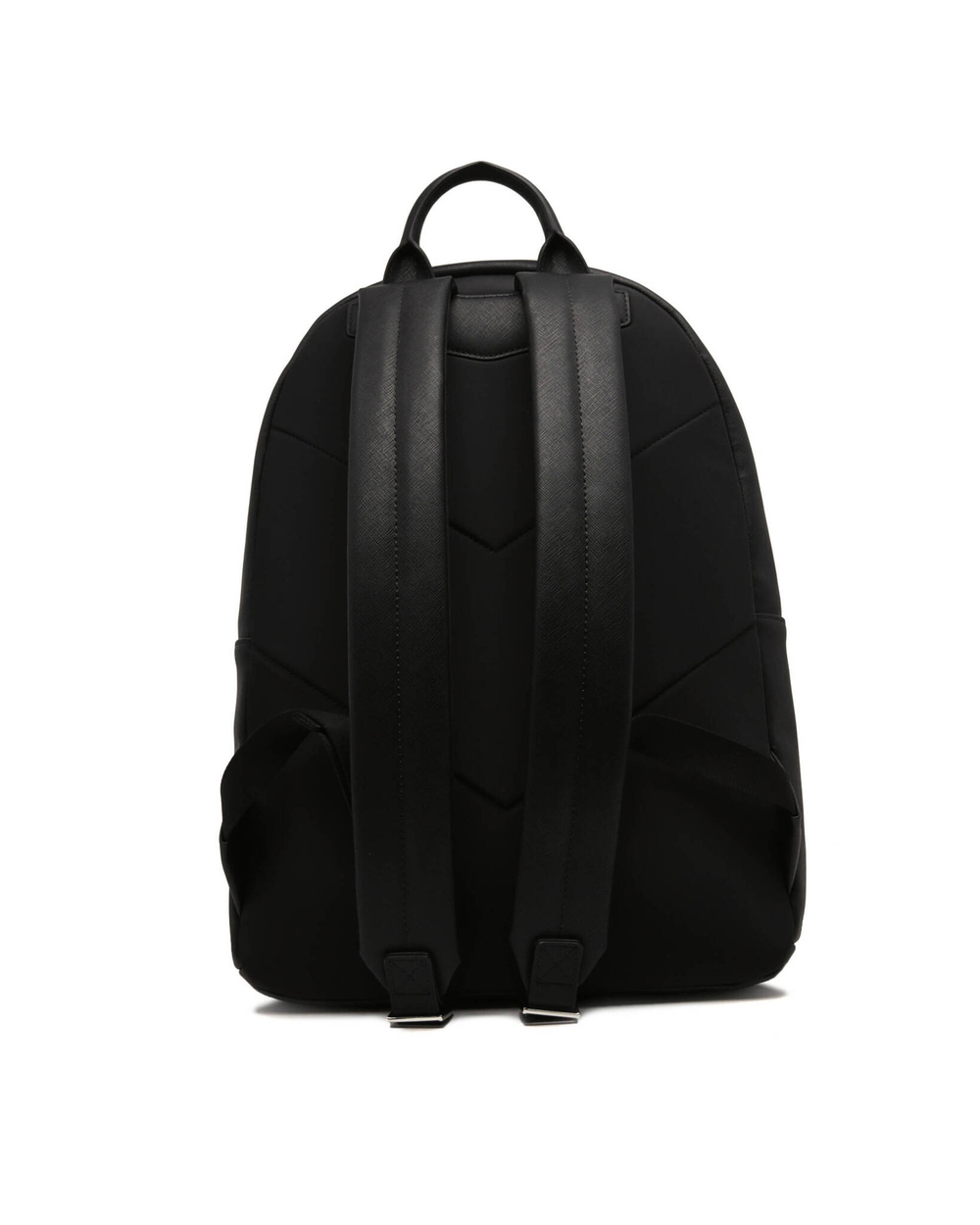 рюкзак Emporio Armani - черный(Y4O250 Y138E)