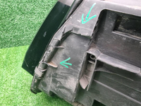 Фара правая VW Tiguan 2 (2016-2020) LED