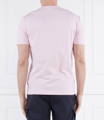 Футболка Tiburt BOSS BLACK - розовый(50486200)