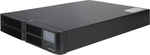 ИБП SMARTWATT UPS SUPREME COMBO 3kVA L