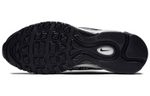 Кроссовки Nike Air Max 97 (Женская размерная сетка)