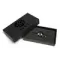 64 Audio U4s