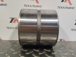 Втулка 234-3811