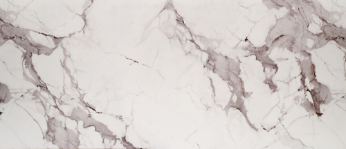 Стеновая панель M10105 (глянец) PVC UV Альтаморе