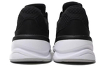 New Balance X 90