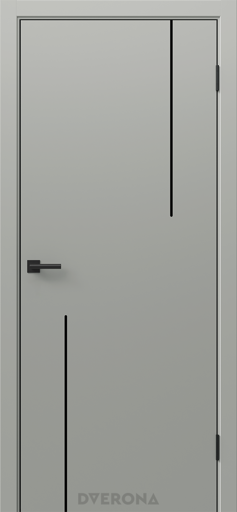 DVERONA ОРИОН-2.3