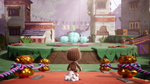LittleBig Planet 3 Sony PS4