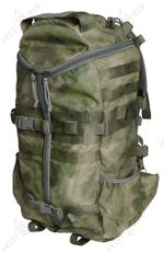 Рюкзак "Рубикон" 35л, Stich Profi