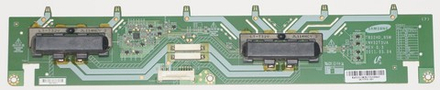 TB32HD_BSM INV32T3UA инвертор для Samsung LE32D403E2W
