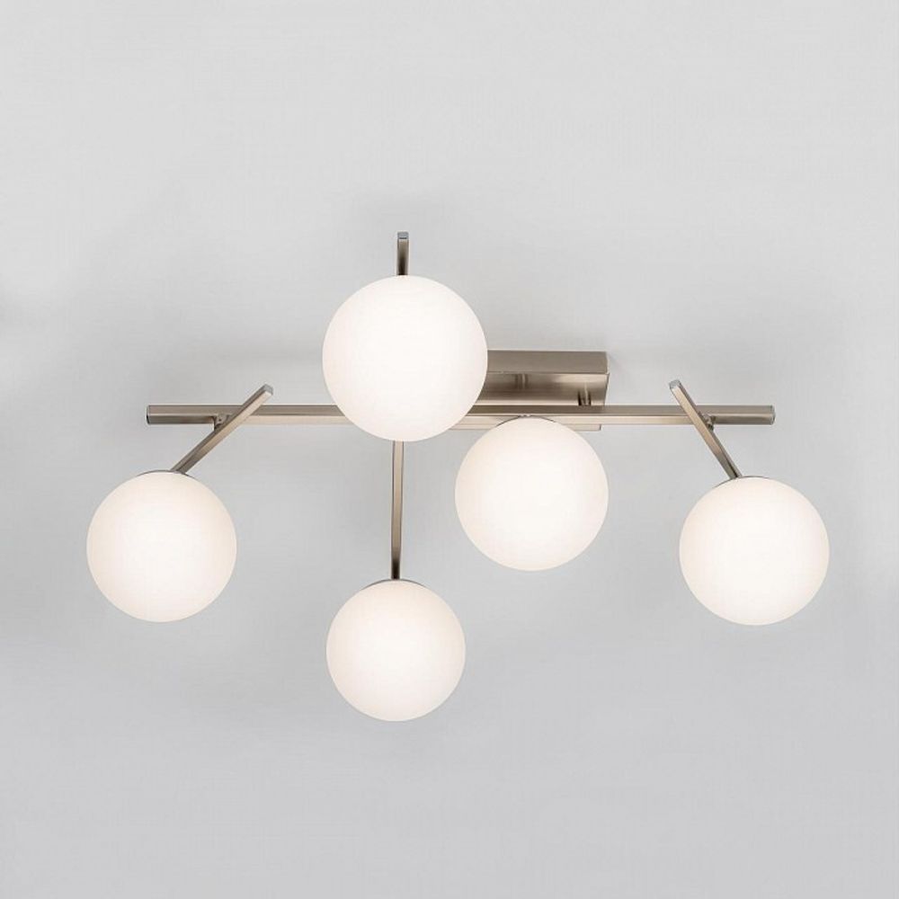 Потолочная люстра Citilux Dorsy CL223151