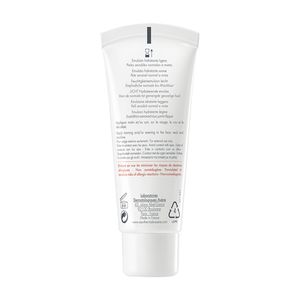 Avene HYDRANCE Эмульсия увлажняющая LIGHT