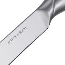 Нож  Mayer&amp;Boch 33,5 см 27761